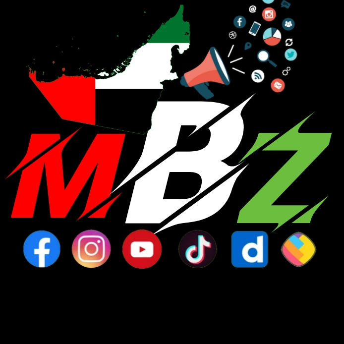 سناب شات الامارات